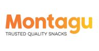 Montagu Snacks
