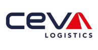 CEVA Logistics