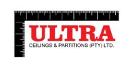 Ultra Ceilings