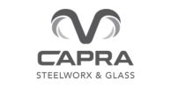 Capra Steelworks