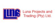 Luna Projects