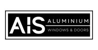 AIS Aluminium