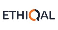 Ethiqal