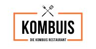 Die Kombuis