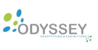 Odyssey Shopfitting Logo